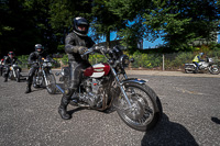 Vintage-motorcycle-club;eventdigitalimages;mallory-park;mallory-park-trackday-photographs;no-limits-trackdays;peter-wileman-photography;trackday-digital-images;trackday-photos;vmcc-festival-1000-bikes-photographs